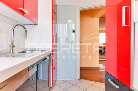 opereta_carousel_photo_7