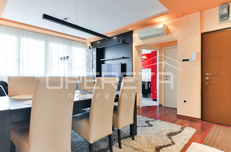 opereta_carousel_photo_8