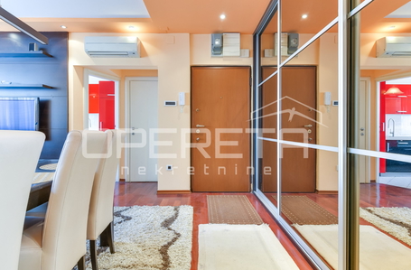 opereta_carousel_photo_9