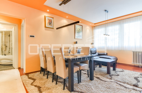 opereta_carousel_photo_2