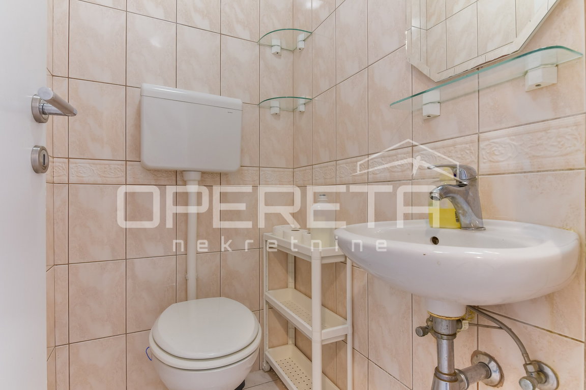 OPERETA 500314
