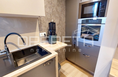 opereta_carousel_photo_4