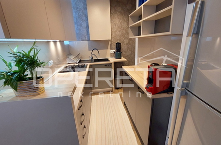 opereta_carousel_photo_5