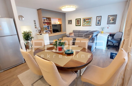 opereta_carousel_photo_3