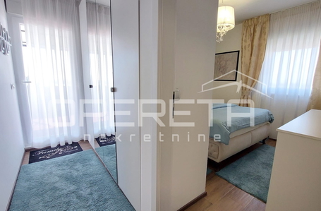 opereta_carousel_photo_9