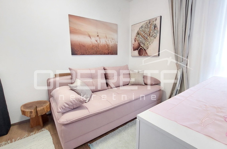 opereta_carousel_photo_6