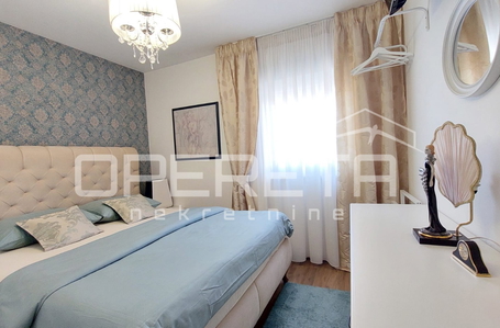 opereta_carousel_photo_7