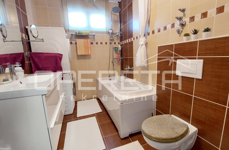 opereta_carousel_photo_8