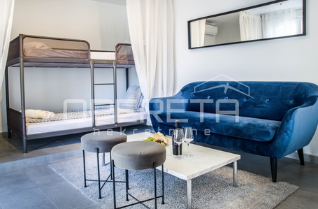 opereta_carousel_photo_7