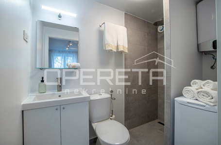 opereta_carousel_photo_3