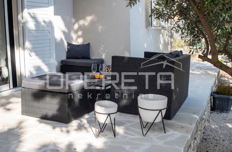 opereta_carousel_photo_9