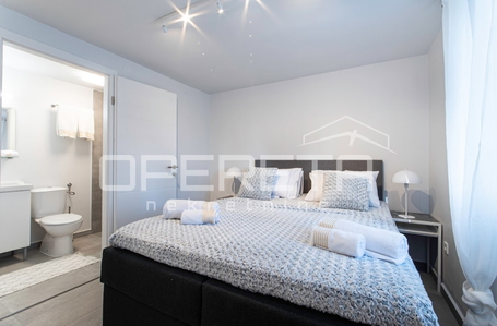 opereta_carousel_photo_2