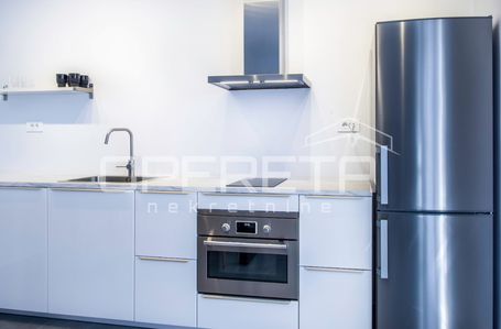 opereta_carousel_photo_2