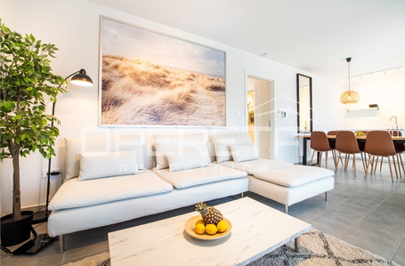 opereta_carousel_photo_9