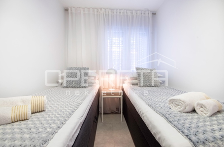 opereta_carousel_photo_4