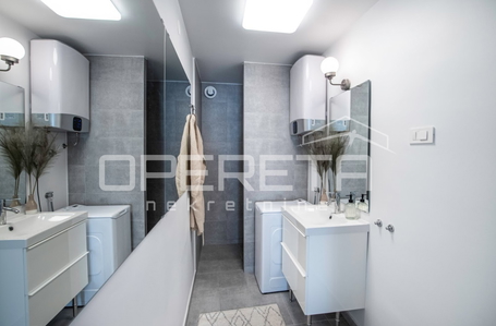 opereta_carousel_photo_5