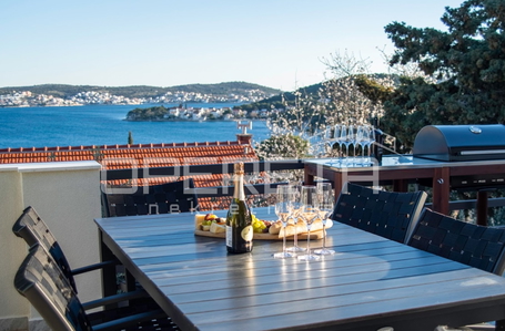 opereta_carousel_photo_8