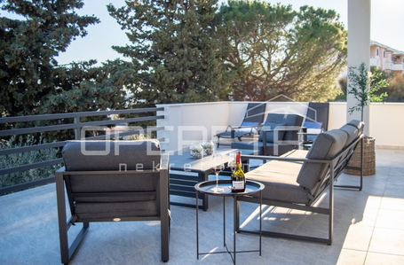 opereta_carousel_photo_7