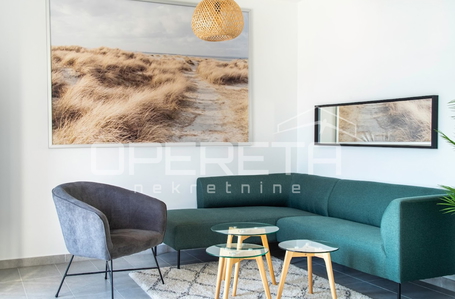 opereta_carousel_photo_5