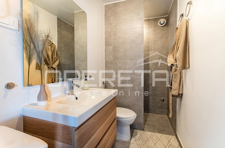 opereta_carousel_photo_8