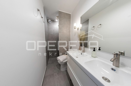 opereta_carousel_photo_9