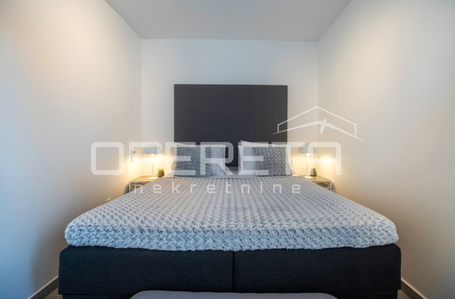 opereta_carousel_photo_6