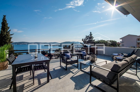 opereta_carousel_photo_3