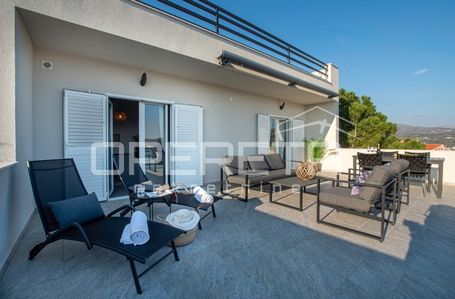 opereta_carousel_photo_4