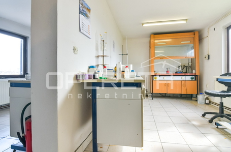 opereta_carousel_photo_2