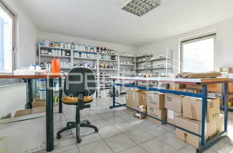 opereta_carousel_photo_3