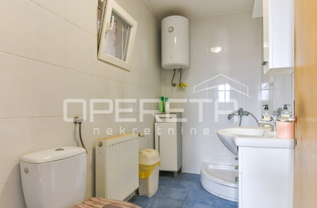 opereta_carousel_photo_5