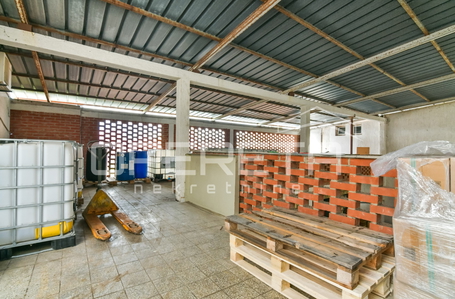 opereta_carousel_photo_6