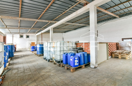 opereta_carousel_photo_7