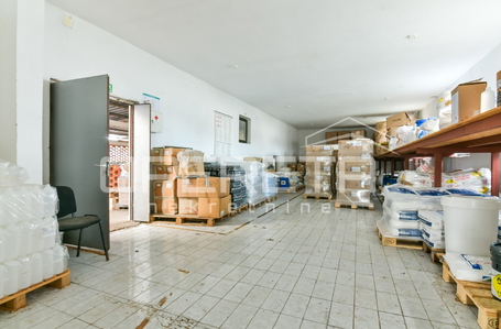 opereta_carousel_photo_8