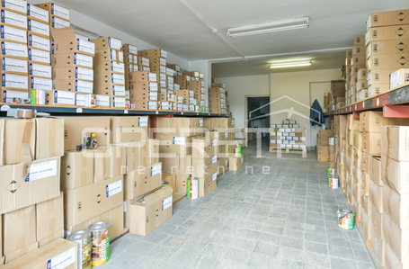 opereta_carousel_photo_9