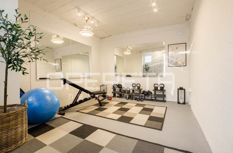 opereta_carousel_photo_6