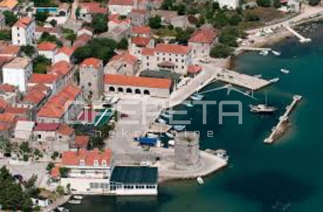 opereta_carousel_photo_6