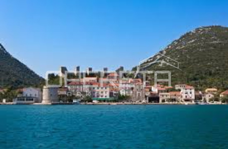 opereta_carousel_photo_2