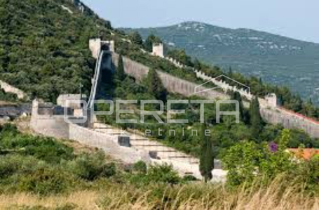 opereta_carousel_photo_9