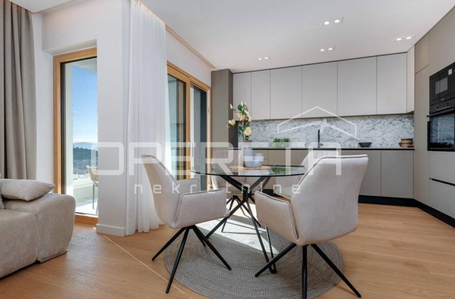 opereta_carousel_photo_3