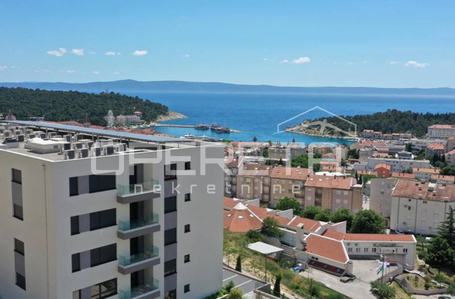 opereta_carousel_photo_4