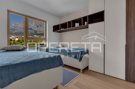 opereta_carousel_photo_6