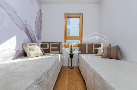 opereta_carousel_photo_7