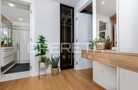 opereta_carousel_photo_8