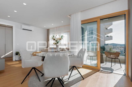 opereta_carousel_photo_9