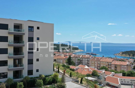 opereta_carousel_photo_2