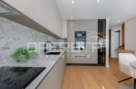 opereta_carousel_photo_9