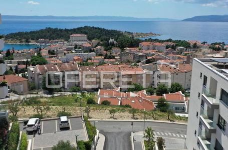 opereta_carousel_photo_7