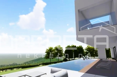 opereta_carousel_photo_7