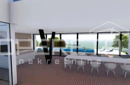 opereta_carousel_photo_8